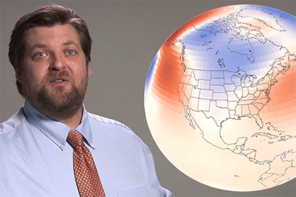 Deke Arndt presents this latest video