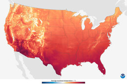 Map image of 