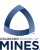 CMS