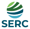 SERC