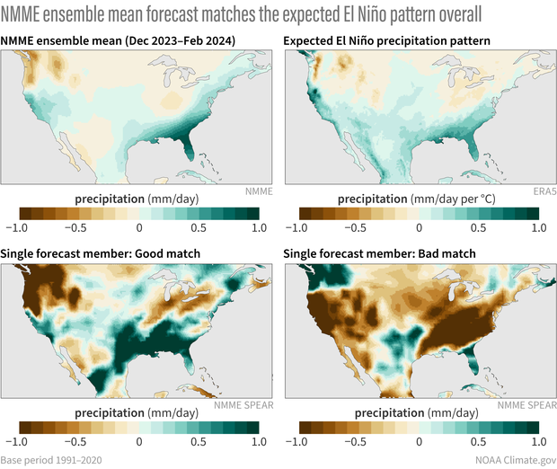 U.S. maps
