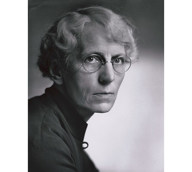 Alice Wilson