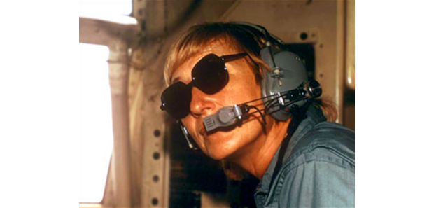 Joanne Simpson