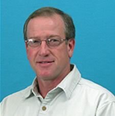 David Easterling