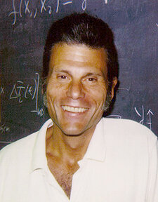 Michael Schlesinger