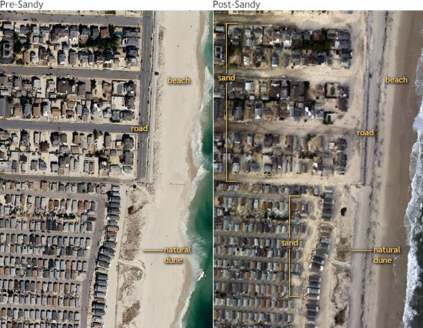 Deprecated imagemap