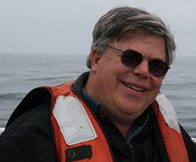 Richard Feely