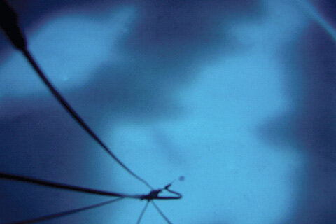 Skylight