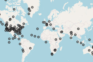 Thumbnail image for Tools & Interactives - Event Tracker