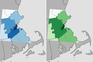 Map image for Boston’s ambitious climate plan could save hundreds of lives and billions of dollars each year